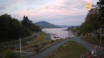 Slezská Harta