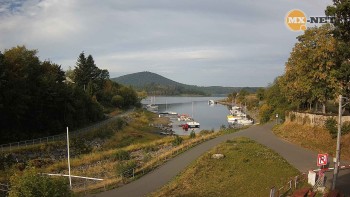 Slezská Harta
