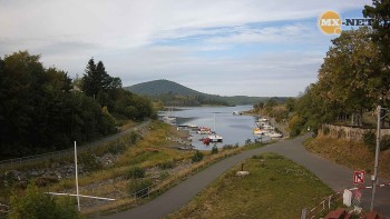 Slezská Harta