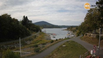 Slezská Harta