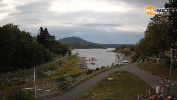 Slezská Harta
