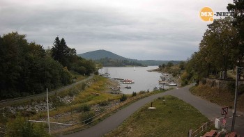Slezská Harta