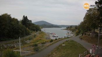 Slezská Harta