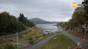 Slezská Harta