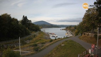Slezská Harta