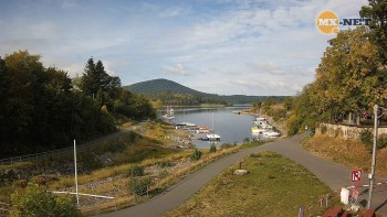 Slezská Harta