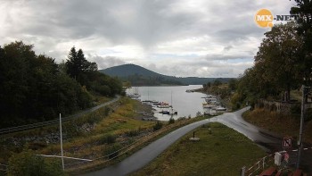 Slezská Harta