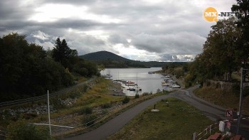 Slezská Harta