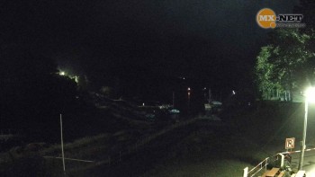 Slezská Harta