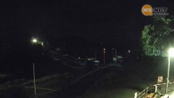 Leskovec nad Moravicí