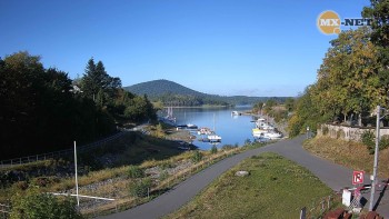 Slezská Harta
