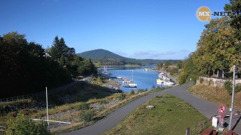 Slezská Harta