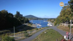 Leskovec nad Moravicí