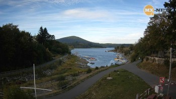 Slezská Harta
