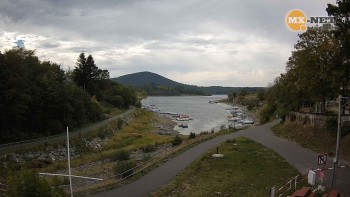 Slezská Harta