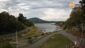 Slezská Harta