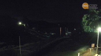 Slezská Harta