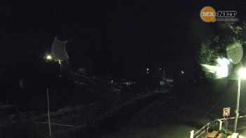 Slezská Harta