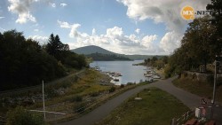 Leskovec nad Moravicí