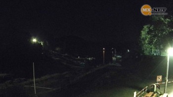 Slezská Harta