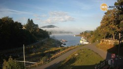 Leskovec nad Moravicí