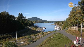 Slezská Harta