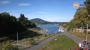 Slezská Harta