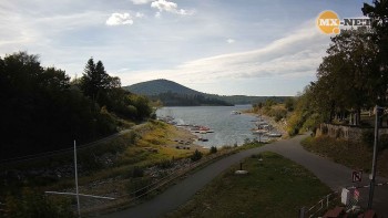 Slezská Harta