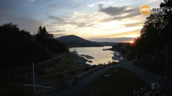 Slezská Harta