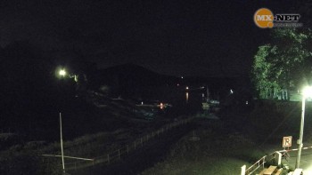 Slezská Harta