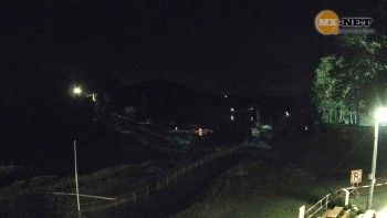 Slezská Harta