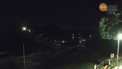 Leskovec nad Moravicí