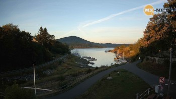 Slezská Harta