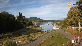 Slezská Harta
