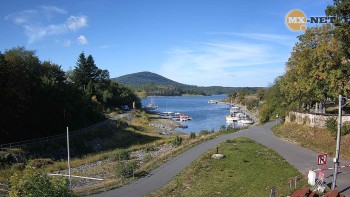 Slezská Harta