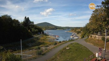 Slezská Harta