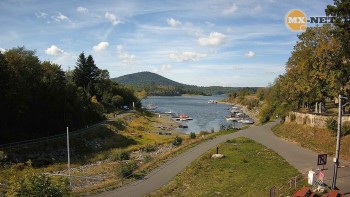 Slezská Harta