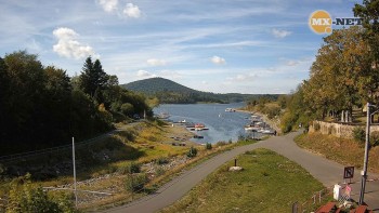 Slezská Harta
