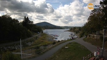 Slezská Harta