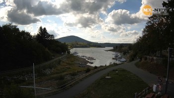 Slezská Harta