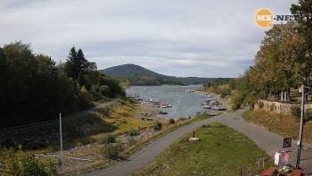 Slezská Harta