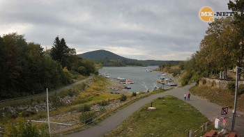 Slezská Harta
