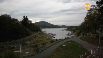 Slezská Harta