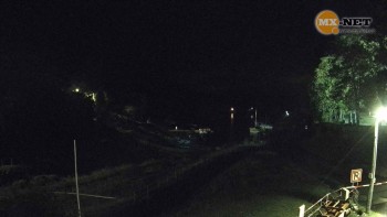 Slezská Harta