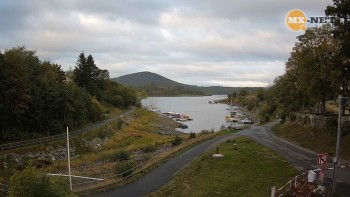 Slezská Harta
