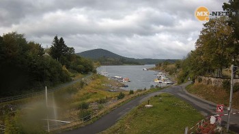 Slezská Harta