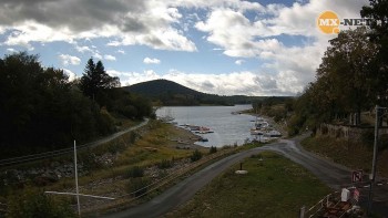 Slezská Harta