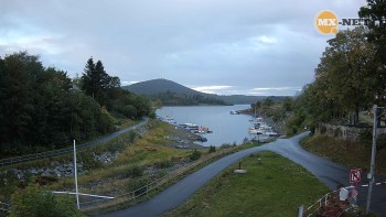 Slezská Harta