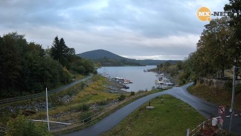Slezská Harta
