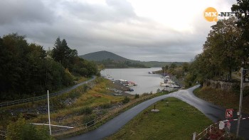 Slezská Harta